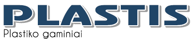 plastis-logo